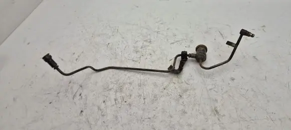 Alfa Romeo 156 Clutch pipe/line 60682550
