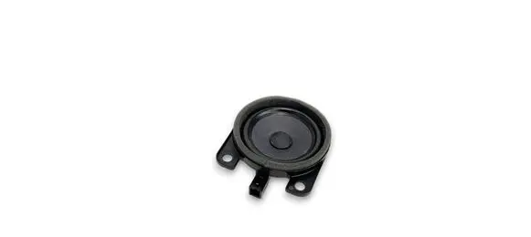 Mazda CX-30 Front door speaker BDGG66960 52059