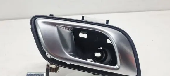Mercedes-Benz SL R231 Front door interior handle A1727660378 A2317600161