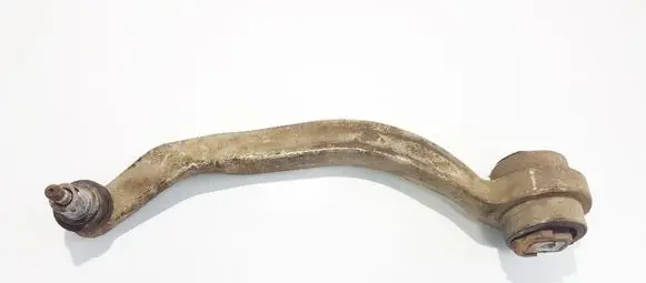 Audi A4 S4 B6 8E 8H Front lower control arm/wishbone