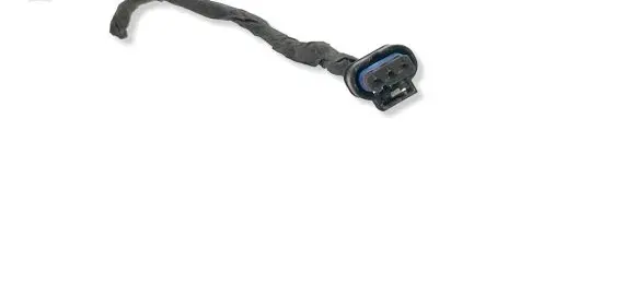 Audi A5 Parking sensor (PDC) wiring loom 4F0973703 46111