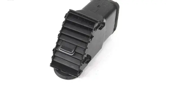 Toyota Prius (XW20) Dashboard air vent grill cover trim A5506347010 4556437020