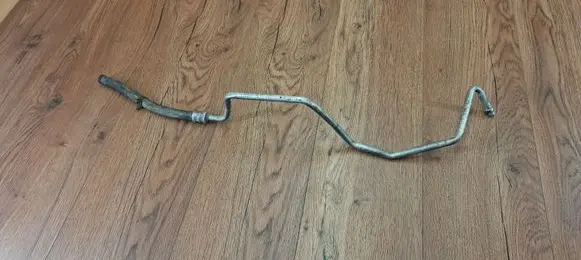 Renault Espace - Grand espace IV Power steering hose/pipe/line 8200276122