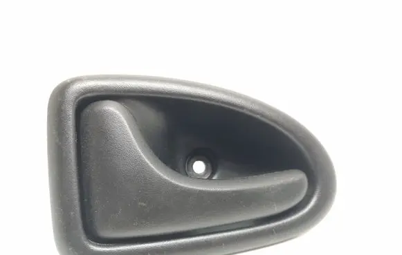 Renault Trafic III (X82) Front door interior handle 7700423887 96012221