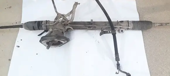 Ford Mondeo Mk III Steering rack