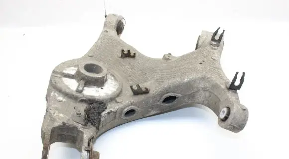 Land Rover Range Rover Evoque L551 Rear upper control arm/wishbone