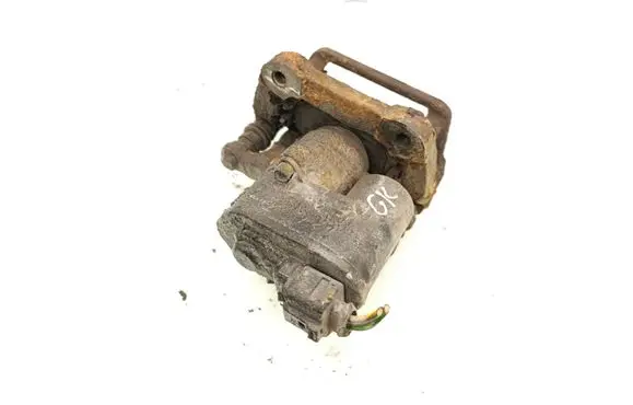 Ford S-MAX Rear brake caliper