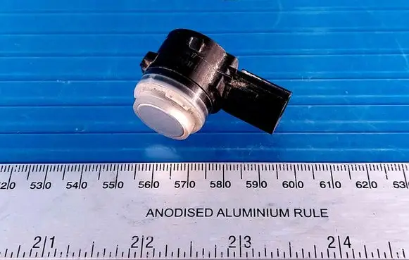 Ford Fiesta Parking PDC sensor HU5T15K859AAW HU5T15K859