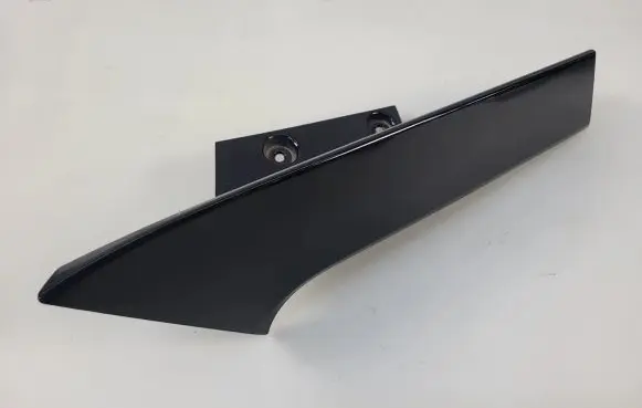 Nissan X-Trail T32 Rear/tail light trim molding 960324CE0A