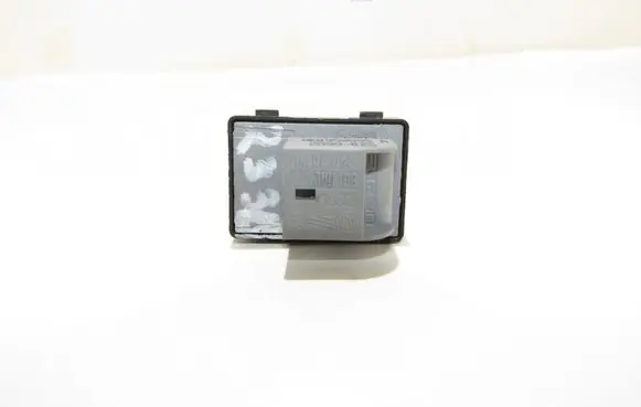 Audi Q5 SQ5 Electric window control switch 8K0959855A