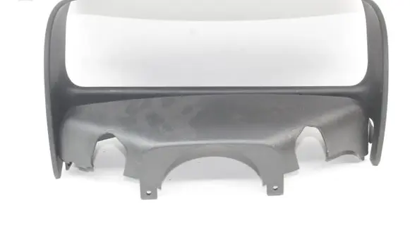 Opel Antara Dashboard trim 96476897