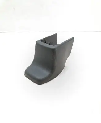 Opel Antara Other interior part 96631140