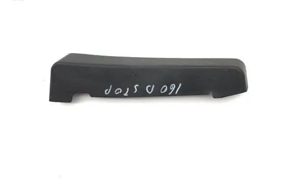 Jaguar XE Rear/tail light trim molding GX73425A34AA