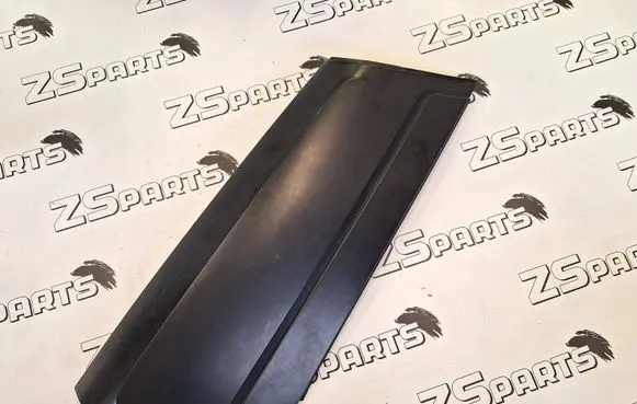 Land Rover Range Rover L322 (C) pillar trim SLR00156 DDH000083 M0N7A