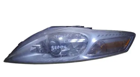 Ford Mondeo MK IV Headlight/headlamp B1006