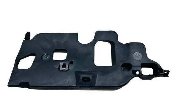Toyota Corolla E210 E21 Dashboard lower bottom trim panel 5560602270