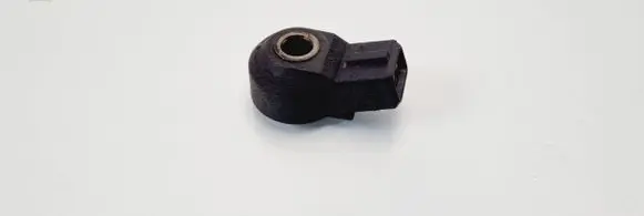 Volkswagen Polo III 6N 6N2 6NF Detonation knock sensor 0261231045 030905377A