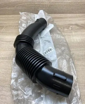Peugeot 5008 Air intake duct part 1434J3 9675055580