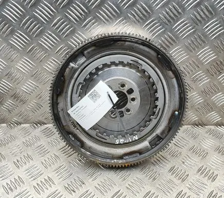 Skoda Fabia Mk3 (NJ) Flywheel 04C105266G