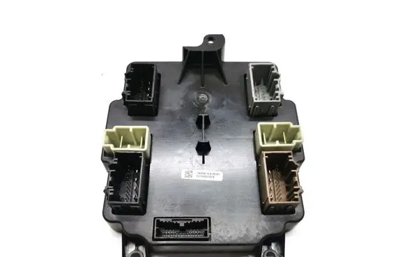 Tesla Model X Door control unit/module 1062056-10-B