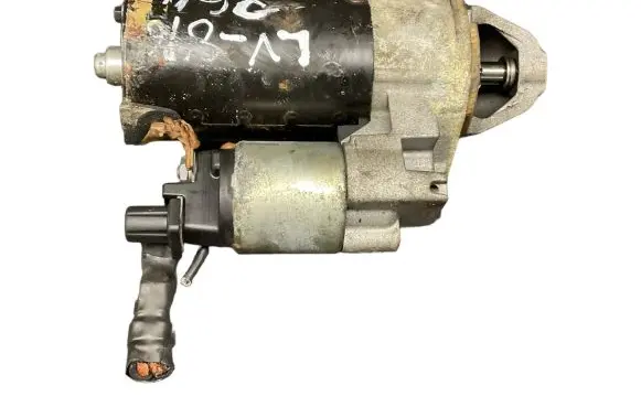 Mercedes-Benz B W245 Starter motor 001108217 020090810