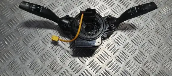 KIA Ceed Headlight wiper switch 93404-J7950