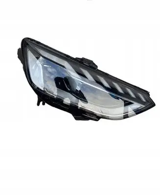 Audi A4 S4 B9 8W Headlight/headlamp 8W0941034D
