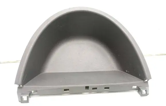 Citroen Dispatch II Glove box 1499192077