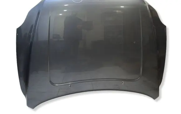 Volvo XC90 Engine bonnet/hood 