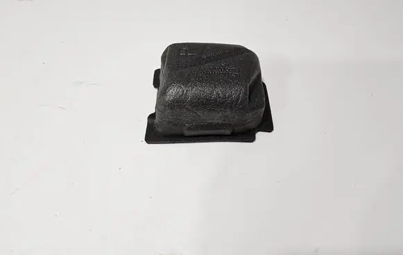 Ford F150 Other interior part ML3Z-1624344-A ML3Z-1624344-AA ML3Z1624344A