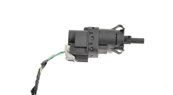 Ford Fiesta Brake pedal sensor switch 3M5T13480AC