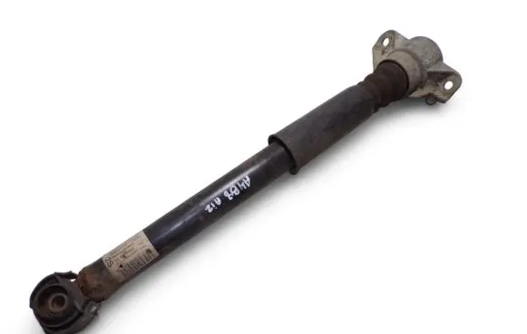 Audi A4 S4 B8 8K Rear shock absorber/damper 8T0513035M