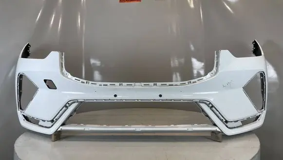 Volvo XC60 Front bumper 32296893
