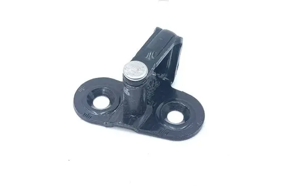 Volkswagen Transporter - Caravelle T6 Loading door lock loop/hook striker 7H0827512B