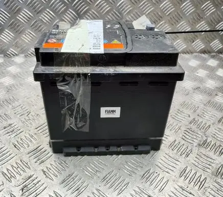 Nissan Leaf II (ZE1) Car battery 24410JD11A