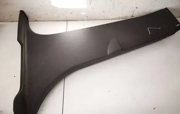 Ford Focus (B) pillar trim (top) bm51a243w07d bm51-a243w07-d