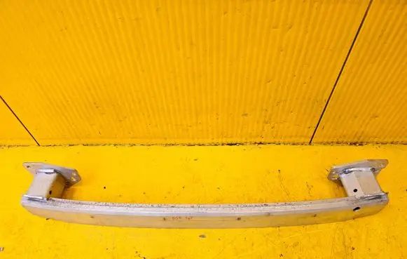 Citroen DS7 Crossback Rear beam 
