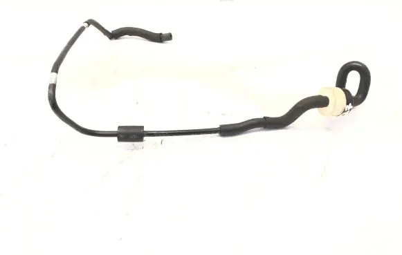 Audi Q7 4L Vacuum line/pipe/hose 059131051