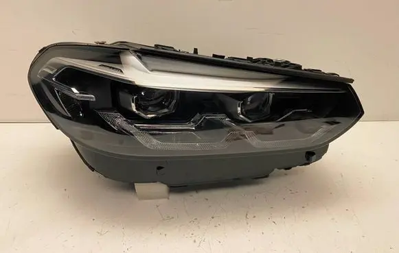 BMW X3 G01 Headlight/headlamp A85A2920206 A85A29202 5A29202