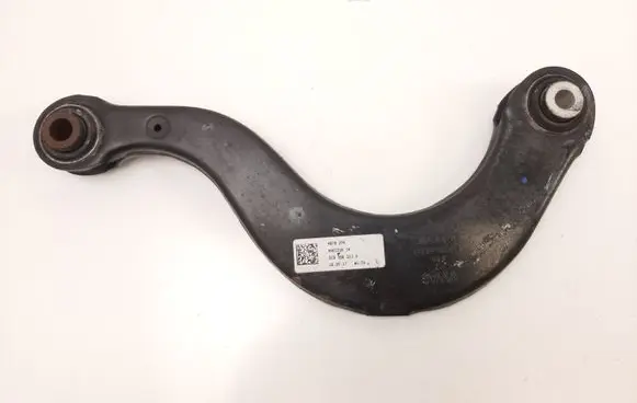Volkswagen PASSAT B8 Rear control arm 5Q0505323D