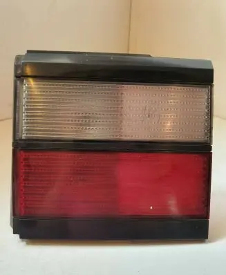 Volkswagen PASSAT B3 Tailgate rear/tail lights 333945108