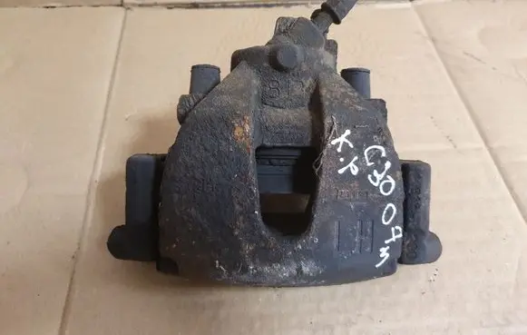 Volvo C30 Front brake caliper