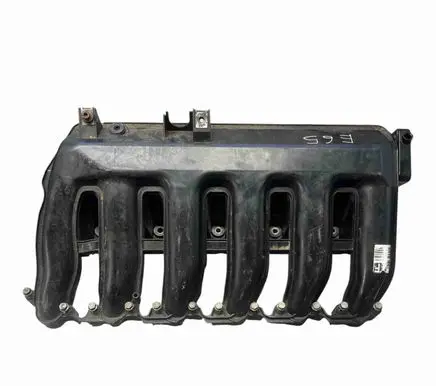BMW 7 E65 E66 Intake manifold 7790700