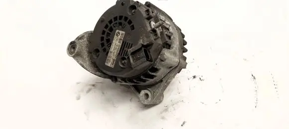 BMW X1 E84 Generator/alternator 8507624