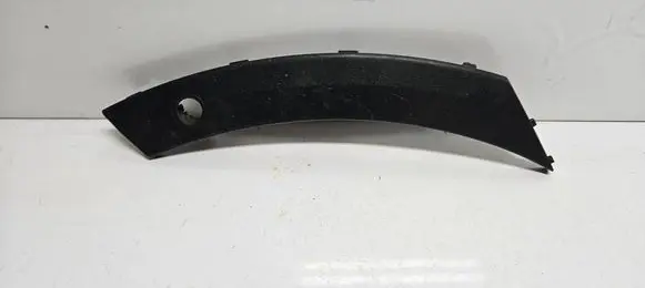 Seat Arona Rear bumper trim bar molding 6F9853026