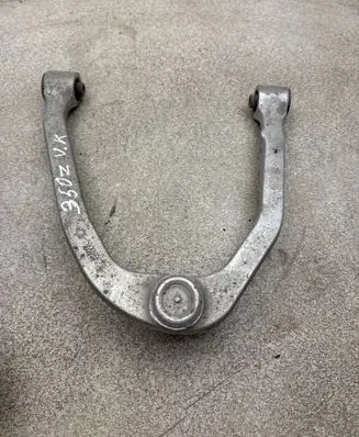 Nissan 350Z Front lower control arm/wishbone