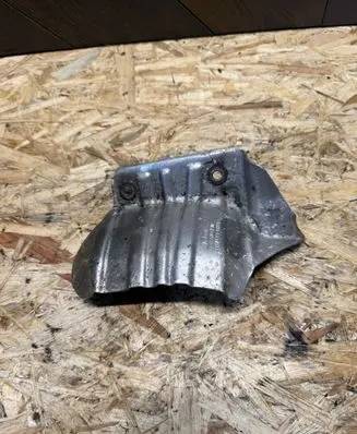 Peugeot Bipper Other engine part 51855232