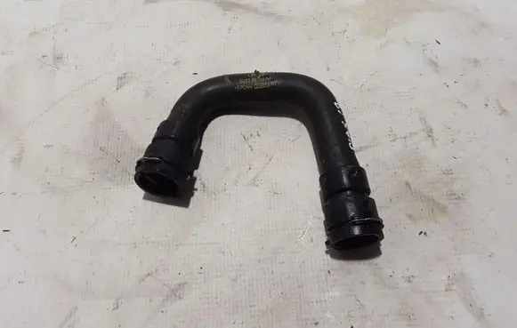Land Rover Discovery Sport Engine coolant pipe/hose GJ328B159AA