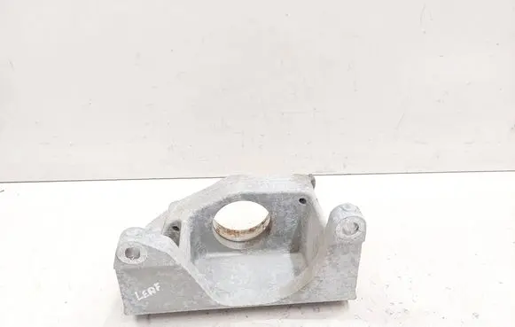 Nissan Leaf I (ZE0) Driveshaft support bearing bracket GHTB