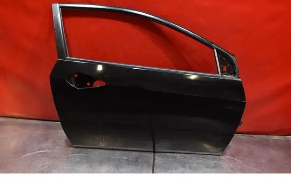 Honda Civic IX Front door